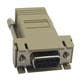 Tripp Lite B090-A9F-X