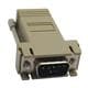Tripp Lite B090-A9M