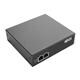 Tripp Lite B093-004-2E4U
