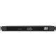 Tripp Lite B097-048