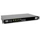 Tripp Lite B098-016-V