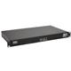 Tripp Lite B098-048