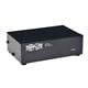 Tripp Lite B114-002-R