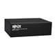 Tripp Lite B114-004-R