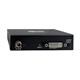 Tripp Lite B116-002A-INT