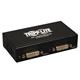 Tripp Lite B116-002A