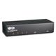 Tripp Lite B116-004A