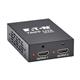 Eaton B118-002-8K