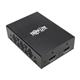 Tripp Lite B118-002-UHD-2