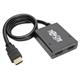 Tripp Lite B118-002-UHDINT