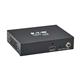 Eaton B118-004-8K