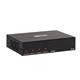 Tripp Lite B118-004-HDR