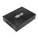 Tripp Lite B118-004-UHD-2