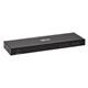 Tripp Lite B118-008E-UHD-2