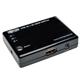 Tripp Lite B119-003-UHD-MN