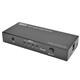 Tripp Lite B119-004-UHD
