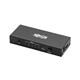 Tripp Lite B119-005-UHD