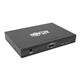 Tripp Lite B119-4X1-MV