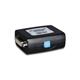 Tripp Lite B120-000-SL