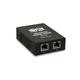 Tripp Lite B126-002