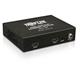 Tripp Lite B126-004