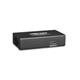 Tripp Lite B126-110