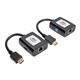 Tripp Lite B126-1A1-U
