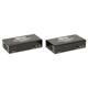 Tripp Lite B126-1A1SR