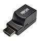 Tripp Lite B126-1P0-MINI