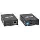 Tripp Lite B126-2A1
