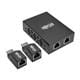 Tripp Lite B126-2P2M-POC