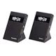 Tripp Lite B127-1A1-WHD1