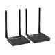 Tripp Lite B127-1A1-WHD3