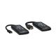 Tripp Lite B127-1A1-WHD4CH