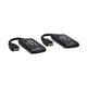 Tripp Lite B127-1A1-WHD4HH