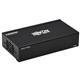 Tripp Lite B127A-002-BH