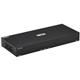 Tripp Lite B127A-004-BH
