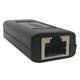 Tripp Lite B127A-010-H