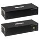Tripp Lite B127A-111-BDTD