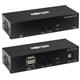 Tripp Lite B127A-1A1-BDBD