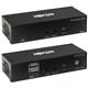 Tripp Lite B127A-1A1-BDBH