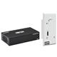 Tripp Lite B127A-1A1-BDFH