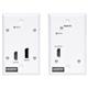 Tripp Lite B127A-1A1-FDFH