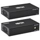 Tripp Lite B127A-2A1-BHBH