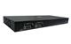Eaton B127A-4X2-BH2PH