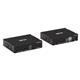 Tripp Lite B127E-1A1-HH