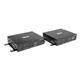 Tripp Lite B127F-1A1-MM-DD
