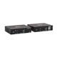 Tripp Lite B127F-1A1-MM-HH