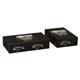 Tripp Lite B130-101-2