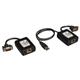 Tripp Lite B130-101-U